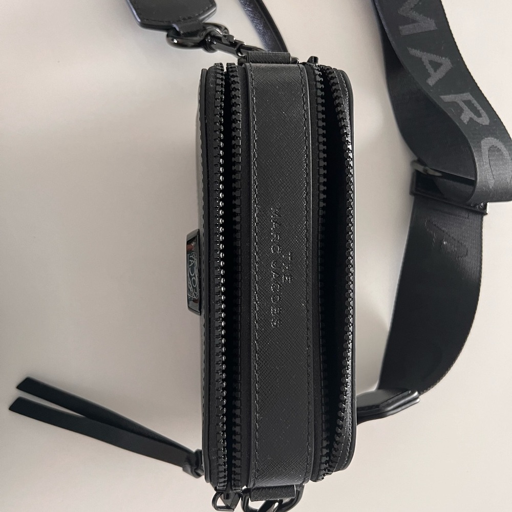 Marc Jacobs Snapshot Crossbag - image 3